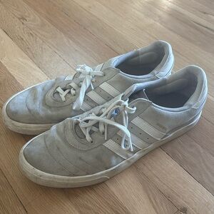 Men’s Adidas Busenitz